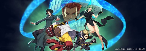 ꡼ No.002Υͥ / ֥Сå 2ס֥ѥޥץ2Ƥ򳫻ϡåΡϹΥե֥סΡ֥׼