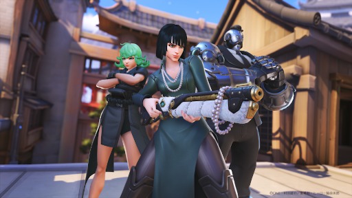 ꡼ No.003Υͥ / ֥Сå 2ס֥ѥޥץ2Ƥ򳫻ϡåΡϹΥե֥סΡ֥׼