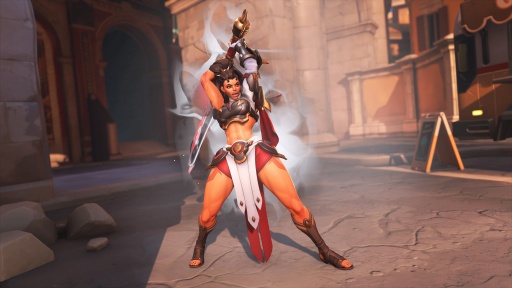 ꡼ No.003Υͥ / Υ󥿥ӥ塼ϡ֥Сå 2׿о줹ȥǥåɤϡȤDPSҡԤǥɥʥ