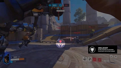 ꡼ No.005Υͥ / ֥Сå 2סҡȥǥåɤΥӥƥʤɡ20ƤҲ𤹤볫ȯư