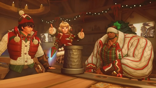 ꡼ No.006Υͥ / ֥Сå 2סҡȥǥåɤΥӥƥʤɡ20ƤҲ𤹤볫ȯư