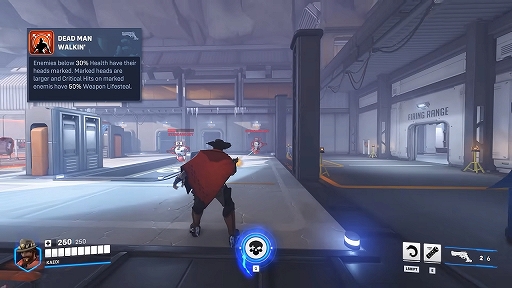 ꡼ No.007Υͥ / ֥Сå 2סҡȥǥåɤΥӥƥʤɡ20ƤҲ𤹤볫ȯư