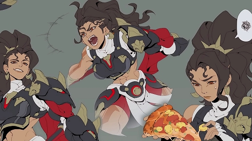 ꡼ No.008Υͥ / ֥Сå 2סҡȥǥåɤΥӥƥʤɡ20ƤҲ𤹤볫ȯư