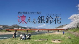 ���������꡼ No.001�Υ���ͥ������ / �ֽ��ġ��˼��ߥ��ƥ꡼���� �न�����֡פ�ȯ������2020ǯ�����ߤ˱���������������Ȥȥե���ߡ��ƥ��󥰤�7��19���˼»�