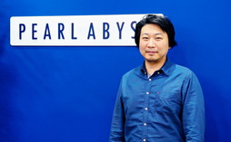 ꡼ No.001Υͥ / ֹȤκ׳ȯؤ˥᡼륤󥿥ӥ塼ץ쥤ȥ쥤顼ǴԤޤܺΥƥ䥳ƥĤˤĤʹ