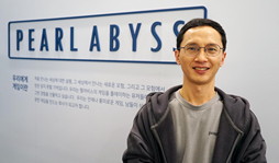 ꡼ No.002Υͥ / ֹȤκ׳ȯؤ˥᡼륤󥿥ӥ塼ץ쥤ȥ쥤顼ǴԤޤܺΥƥ䥳ƥĤˤĤʹ