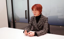 ꡼ No.003Υͥ / ֹȤκ׳ȯؤ˥᡼륤󥿥ӥ塼ץ쥤ȥ쥤顼ǴԤޤܺΥƥ䥳ƥĤˤĤʹ