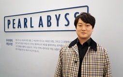 ꡼ No.004Υͥ / ֹȤκ׳ȯؤ˥᡼륤󥿥ӥ塼ץ쥤ȥ쥤顼ǴԤޤܺΥƥ䥳ƥĤˤĤʹ