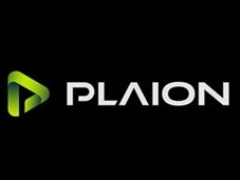 ֹȤκץѥåŸˤĤơPearl AbyssPLAIONѡȥʡåפ