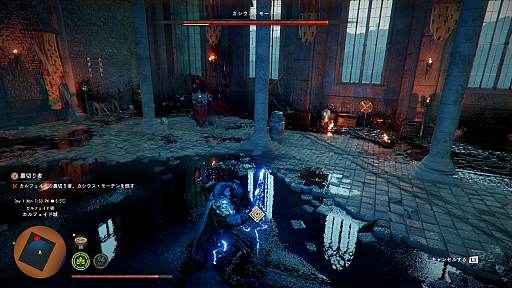 ���������꡼ No.001�Υ���ͥ������ / �Υץ쥤��ݡϡֹȤκ�����TGS��ͷ�Ǥ��­����θ���Ụ̃���������������ǡ���͸��Υ���դ��Ĳ�̵�Ԥ˳�������