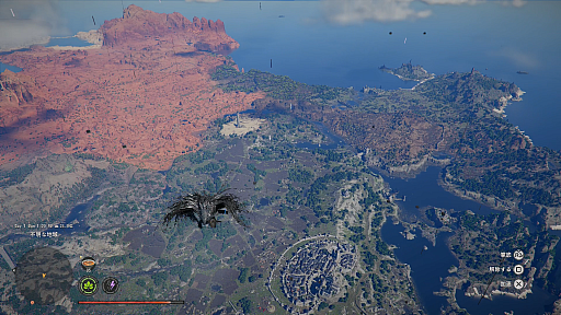 ���������꡼ No.004�Υ���ͥ������ / �Υץ쥤��ݡϡֹȤκ�����TGS��ͷ�Ǥ��­����θ���Ụ̃���������������ǡ���͸��Υ���դ��Ĳ�̵�Ԥ˳�������