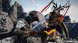 ���������꡼ No.003�Υ���ͥ������ / �ֹȤκ����ס�ȯ���������ܻ���2026ǯ3��20�����ѹ�