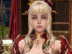 正統続編として生まれ変わった「グラナド・エスパダM」がサービス中! おなじみの3MCCシステムはそのままに,快適なプレイが楽しめる【PR】