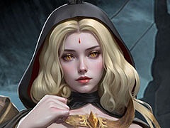 「グラナド・エスパダM」,新フィールド「ジャケン」を実装するアップデートを8月12日に実施。「Tree of Savior」とのコラボも明らかに