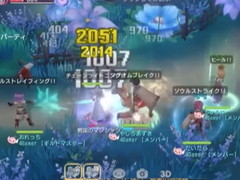 「ラグナロクオリジン」先行体験会直前スペシャル放送まとめ。実機によるダンジョン攻略の様子や“先行体験会を楽しむポイント6選”も公開