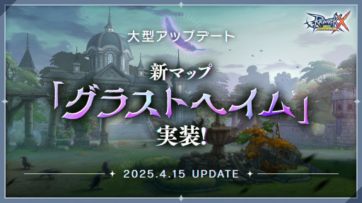 ꡼ No.010Υͥ / ֥饰ʥXסޥåס֥饹ȥإפ緿åץǡȤɲá٥ȡָžõפ