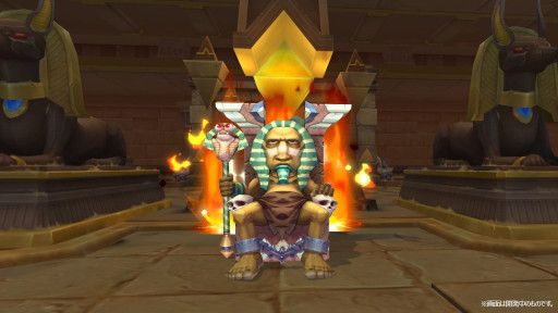 ꡼ No.011Υͥ / ֥饰ʥXסޥåס֥饹ȥإפ緿åץǡȤɲá٥ȡָžõפ