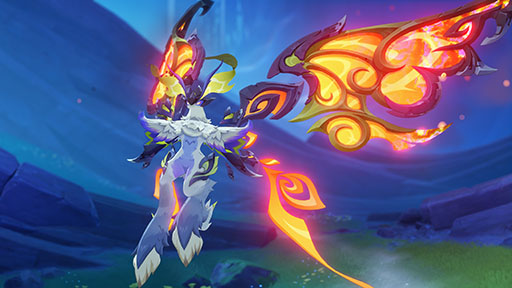 ���������꡼ No.003�Υ���ͥ������ / �ָ����ס��緿���åץǡ���Luna I������ϲ�����Ӥ���פ�����������7���ܤ��ϰ�֥ʥɡ����饤�פ��Ĥ��˳�����