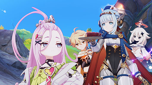 ���������꡼ No.011�Υ���ͥ������ / �ָ����ס��緿���åץǡ���Luna I������ϲ�����Ӥ���פ�����������7���ܤ��ϰ�֥ʥɡ����饤�פ��Ĥ��˳�����