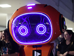 ƺ絬ϤΥ।٥ȡBrasil Game Show 2025פ109곫