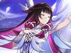 ָסǿϤLuna IIͽȤ10102100ۿбԤ϶⸵ҤȶҤ