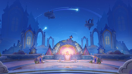 ���������꡼ No.003�Υ���ͥ������ / �ָ����ס����С�������Luna II�ɤΡֶ���βΡ����աפ�10��22���˥�꡼�����桼�������ꥨ���ȥ���ƥ�ġ������θ����פʤɤ��о�