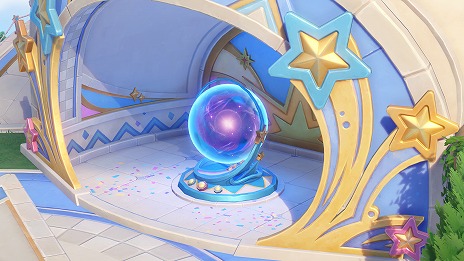 ���������꡼ No.004�Υ���ͥ������ / �ָ����ס����С�������Luna II�ɤΡֶ���βΡ����աפ�10��22���˥�꡼�����桼�������ꥨ���ȥ���ƥ�ġ������θ����פʤɤ��о�