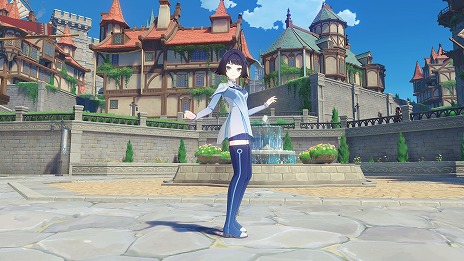 ���������꡼ No.007�Υ���ͥ������ / �ָ����ס����С�������Luna II�ɤΡֶ���βΡ����աפ�10��22���˥�꡼�����桼�������ꥨ���ȥ���ƥ�ġ������θ����פʤɤ��о�