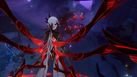 ���������꡼ No.009�Υ���ͥ������ / �ָ����ס����С�������Luna II�ɤΡֶ���βΡ����աפ�10��22���˥�꡼�����桼�������ꥨ���ȥ���ƥ�ġ������θ����פʤɤ��о�