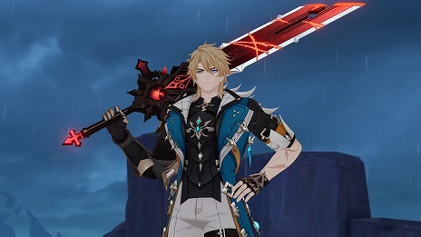 ���������꡼ No.010�Υ���ͥ������ / �ָ����ס����С�������Luna II�ɤΡֶ���βΡ����աפ�10��22���˥�꡼�����桼�������ꥨ���ȥ���ƥ�ġ������θ����פʤɤ��о�