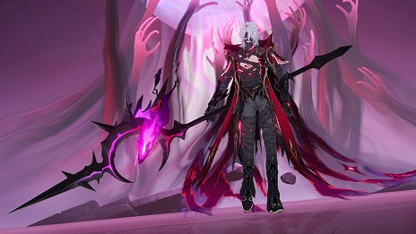 ���������꡼ No.011�Υ���ͥ������ / �ָ����ס����С�������Luna II�ɤΡֶ���βΡ����աפ�10��22���˥�꡼�����桼�������ꥨ���ȥ���ƥ�ġ������θ����פʤɤ��о�