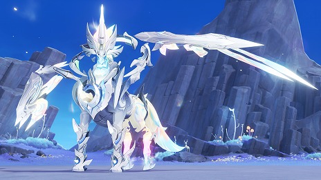 ���������꡼ No.012�Υ���ͥ������ / �ָ����ס����С�������Luna II�ɤΡֶ���βΡ����աפ�10��22���˥�꡼�����桼�������ꥨ���ȥ���ƥ�ġ������θ����פʤɤ��о�