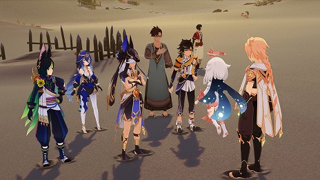 ���������꡼ No.020�Υ���ͥ������ / �ָ����ס����С�������Luna II�ɤΡֶ���βΡ����աפ�10��22���˥�꡼�����桼�������ꥨ���ȥ���ƥ�ġ������θ����פʤɤ��о�