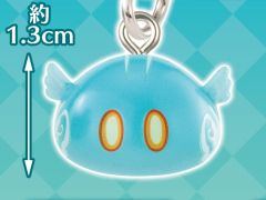 ָפо줹뤫襤饤िΤᤸ뤷꡼2026ǯդоͽꡣ饤ʥåפ饤䥹饤ʤɡ8