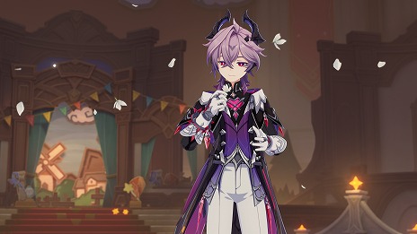 ���������꡼ No.006�Υ���ͥ������ / �ָ����ס����С�������Luna III�ɤΡ��̤β̤Ƥ����ۻ��פ�12��3���˥�꡼������������饯��������������뿷����ƥ�Ĥ��о�