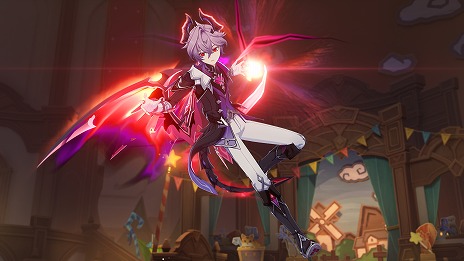 ���������꡼ No.007�Υ���ͥ������ / �ָ����ס����С�������Luna III�ɤΡ��̤β̤Ƥ����ۻ��פ�12��3���˥�꡼������������饯��������������뿷����ƥ�Ĥ��о�