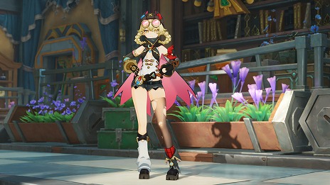 ���������꡼ No.010�Υ���ͥ������ / �ָ����ס����С�������Luna III�ɤΡ��̤β̤Ƥ����ۻ��פ�12��3���˥�꡼������������饯��������������뿷����ƥ�Ĥ��о�