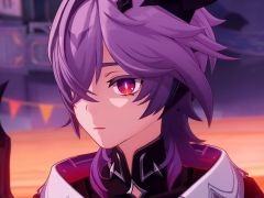 ָס饯ȥ쥤顼 ɥ֤Τޤ줿ʪפʬλѤŨֵɥλѤ