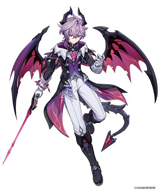 ���������꡼ No.002�Υ���ͥ������ / �ָ����ס����С�������Luna III�פ�������꡼��������5�֥ɥ����פȶ������줿��5�֥�����ƥ��פ����٥�ȵ�����о�