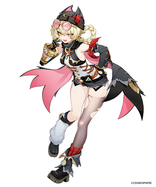 ���������꡼ No.005�Υ���ͥ������ / �ָ����ס����С�������Luna III�פ�������꡼��������5�֥ɥ����פȶ������줿��5�֥�����ƥ��פ����٥�ȵ�����о�