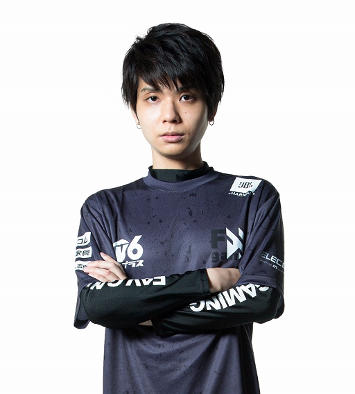 画像ギャラリー No.002のサムネイル画像 / 「ところざわサクラタウン ストリートファイターリーグ ファン交流キャラバン」の一部ネット配信が決定