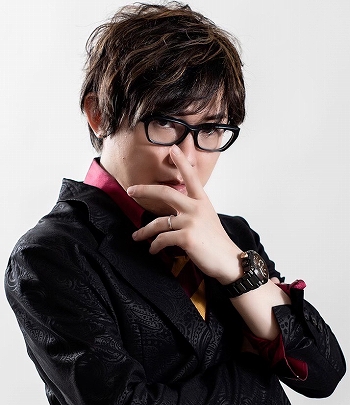 画像ギャラリー No.012のサムネイル画像 / 「ストリートファイターリーグ: Pro-JP 2022」,第14節Day2の結果を発表。プレイオフは2022年12月29日に開催