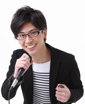 画像ギャラリー No.013のサムネイル画像 / 「ストリートファイターリーグ: Pro-JP 2022」,第14節Day2の結果を発表。プレイオフは2022年12月29日に開催