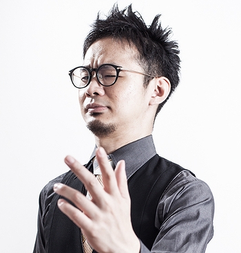 画像ギャラリー No.015のサムネイル画像 / 「ストリートファイターリーグ: Pro-JP 2022」,第14節Day2の結果を発表。プレイオフは2022年12月29日に開催