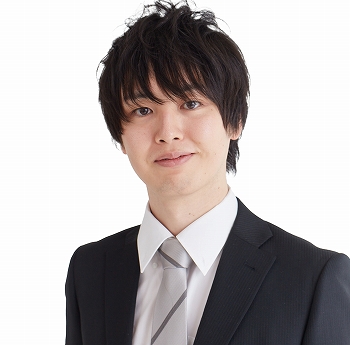 画像ギャラリー No.019のサムネイル画像 / 「ストリートファイターリーグ: Pro-JP 2022」,第14節Day2の結果を発表。プレイオフは2022年12月29日に開催