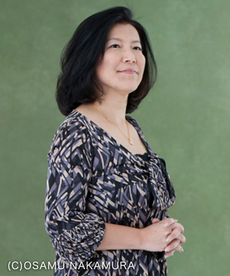 画像ギャラリー No.004のサムネイル画像 / 「ストリートファイター」35周年を記念した音楽ライブのオンライン視聴券を販売開始