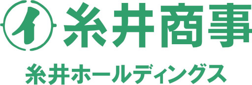 画像ギャラリー No.002のサムネイル画像 / 「グンマeスポーツアワード」,e競技部門に「ストリートファイターV」を採用