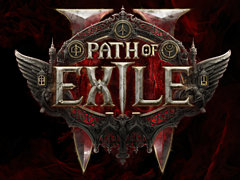 アクションRPG「Path of Exile 2」はスタンドアローンとしてリリースへ。最新ゲームプレイ映像も公開