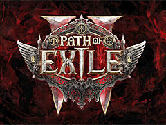 ハクスラRPG「Path of Exile 2」,多数の修正を施した「パッチ0.1.1」配信中。日本語パッチノートを公開
