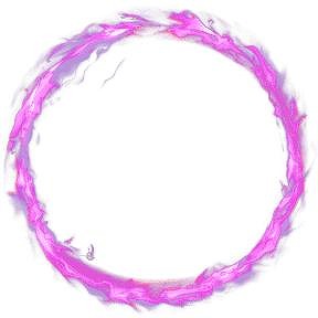 ���������꡼ No.004�Υ���ͥ������ / ��Path of Exile 2�׺ǿ����åץǡ��ȡ�The Third Edict�פ�8��30��5��00�˼»�